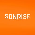 Clínica Dental Sonrise